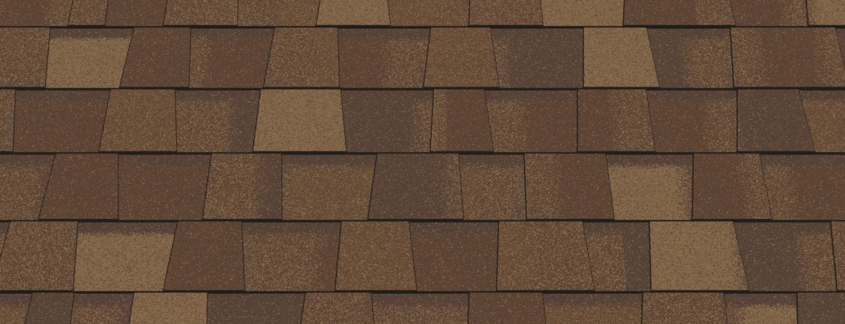 Rite-Way Roofing & Restoration Images