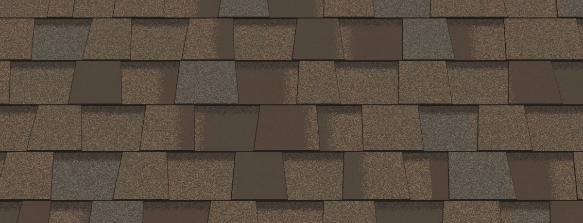 Rite-Way Roofing & Restoration Images