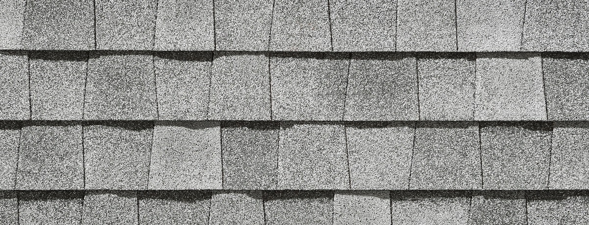 Rite-Way Roofing & Restoration Images