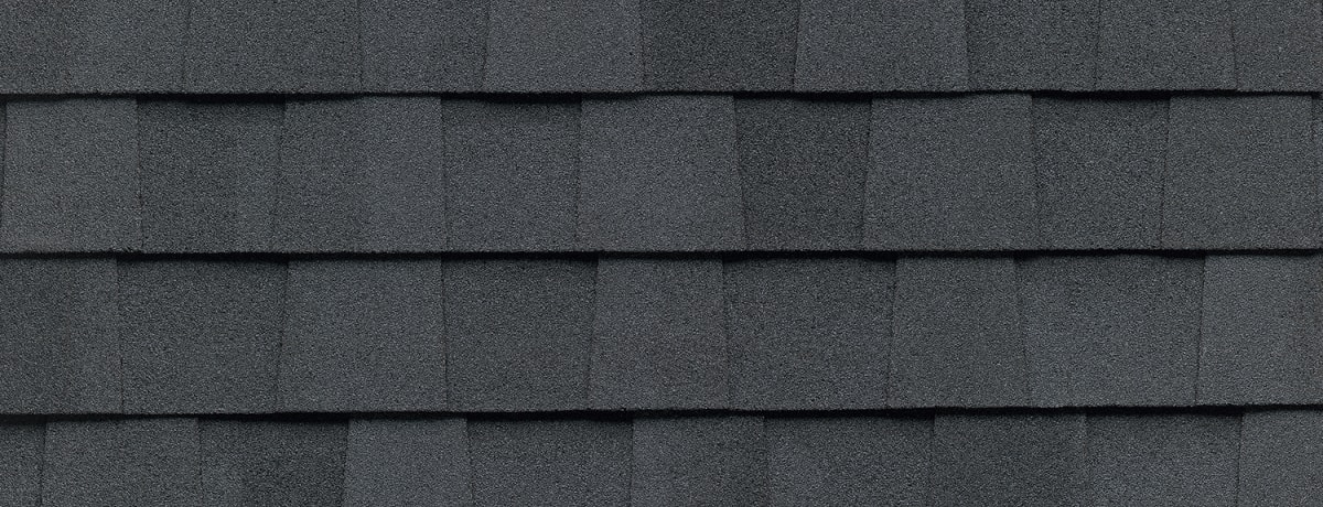 Rite-Way Roofing & Restoration Images