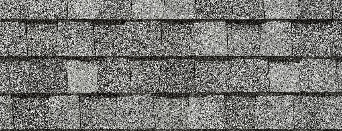 Rite-Way Roofing & Restoration Images