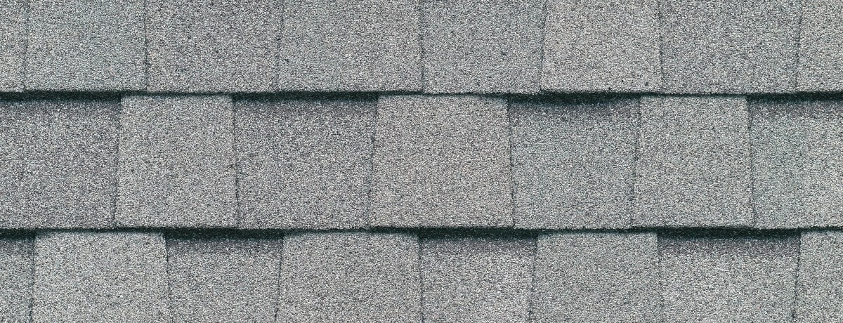 Rite-Way Roofing & Restoration Images