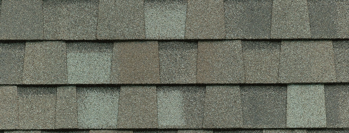 Rite-Way Roofing & Restoration Images