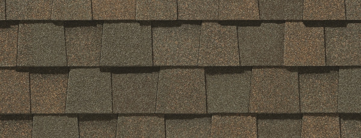 Rite-Way Roofing & Restoration Images