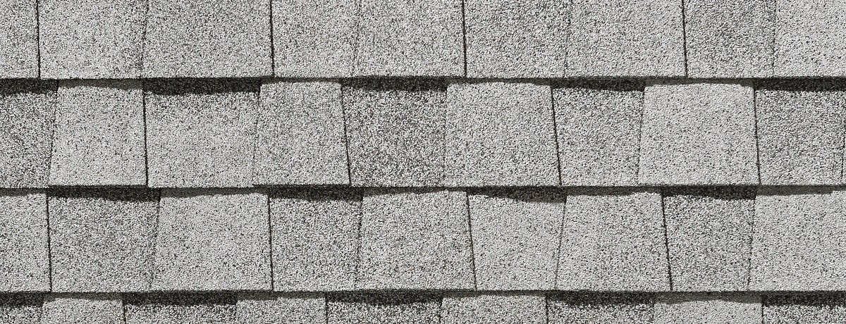 Rite-Way Roofing & Restoration Images