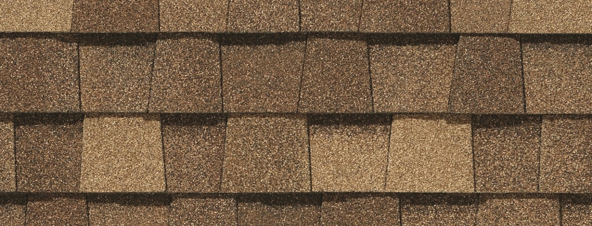 Rite-Way Roofing & Restoration Images