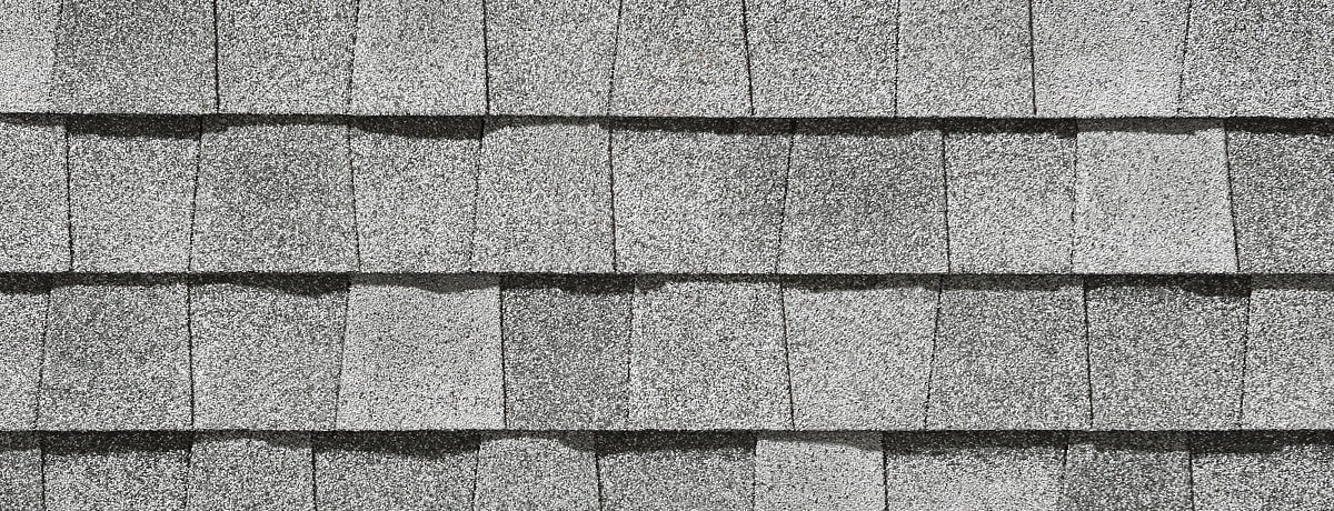 Rite-Way Roofing & Restoration Images