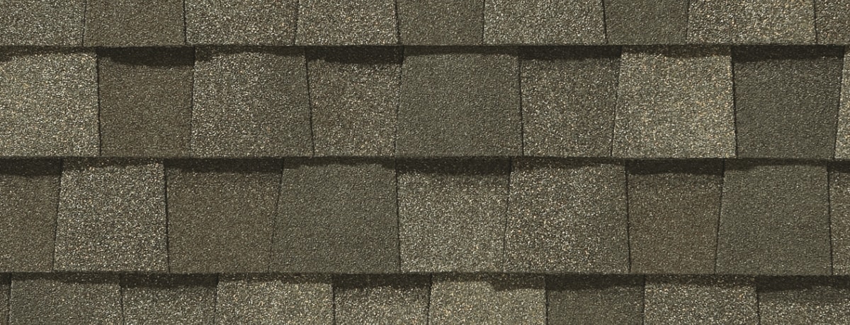 Rite-Way Roofing & Restoration Images
