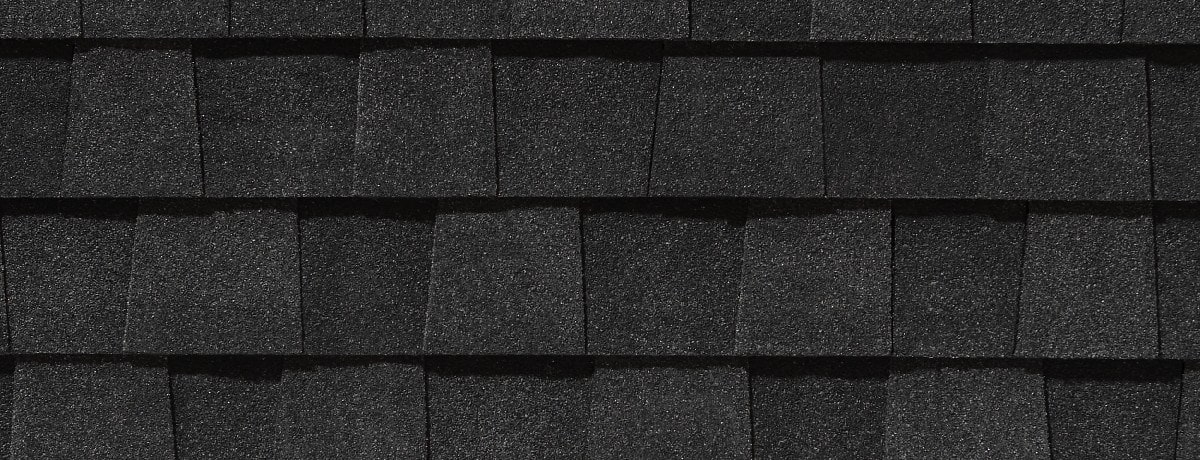 Rite-Way Roofing & Restoration Images