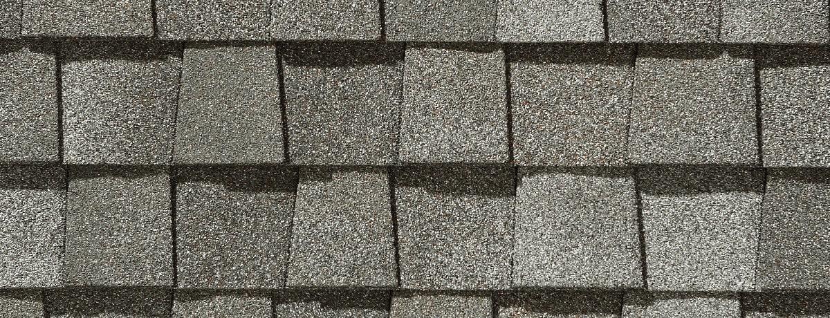 Rite-Way Roofing & Restoration Images