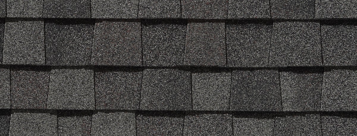 Rite-Way Roofing & Restoration Images