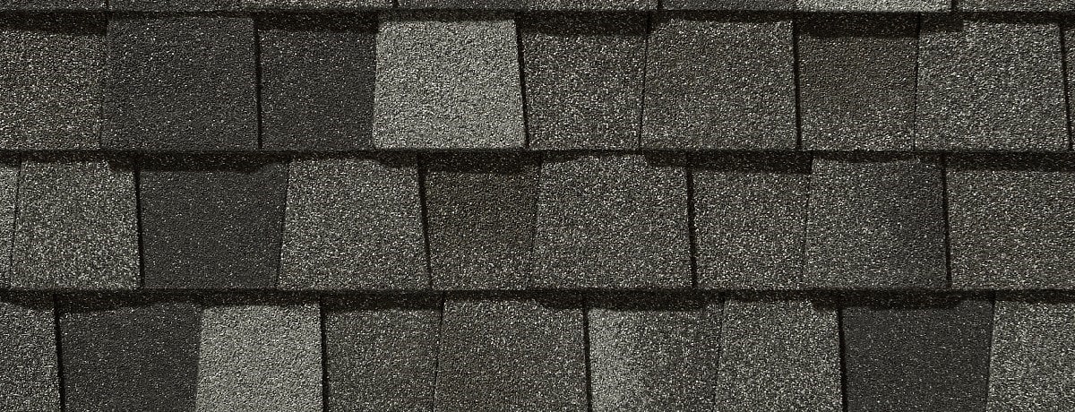 Rite-Way Roofing & Restoration Images