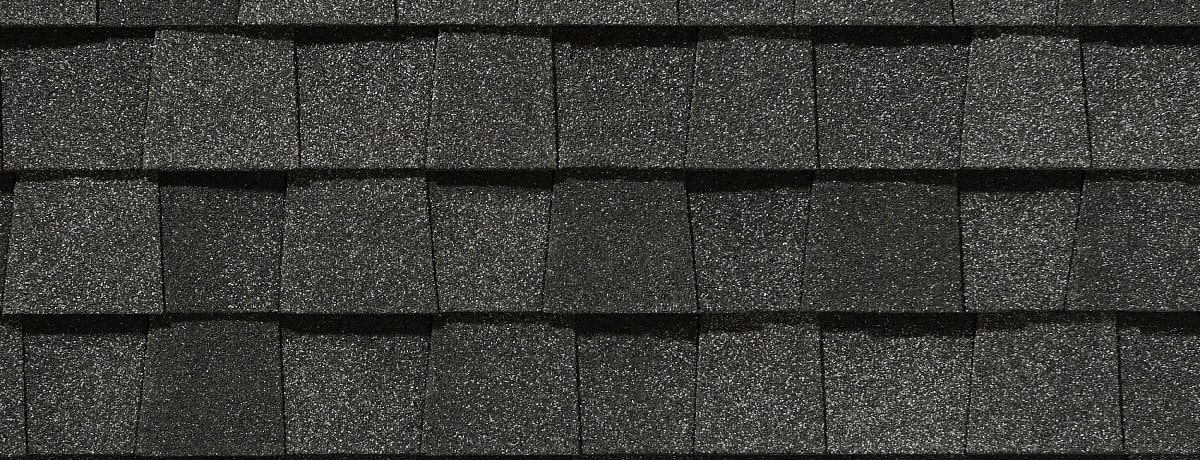 Rite-Way Roofing & Restoration Images