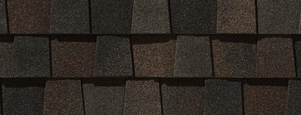 Rite-Way Roofing & Restoration Images