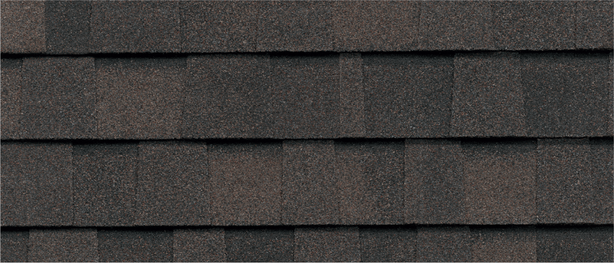 Rite-Way Roofing & Restoration Images