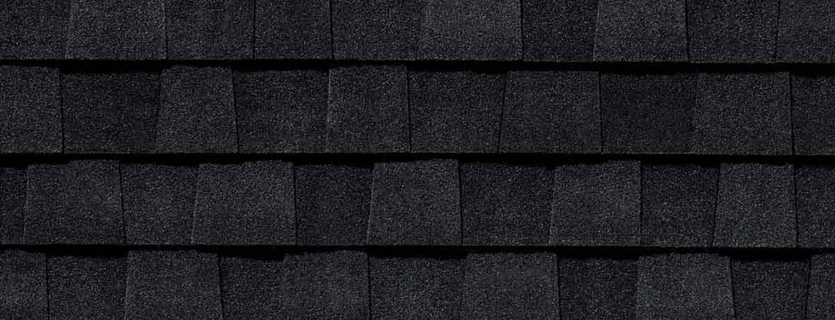 Rite-Way Roofing & Restoration Images