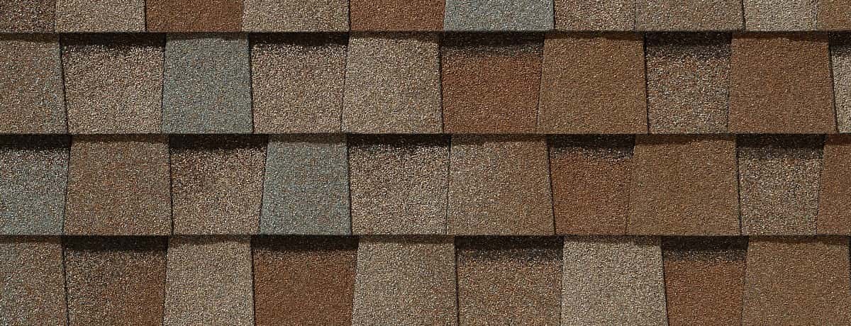 Rite-Way Roofing & Restoration Images