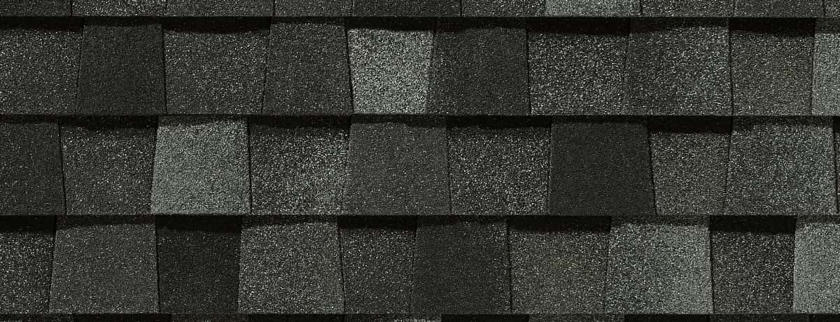 Rite-Way Roofing & Restoration Images