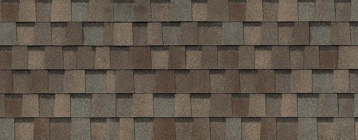Rite-Way Roofing & Restoration Images