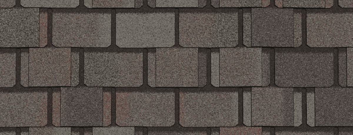 Rite-Way Roofing & Restoration Images
