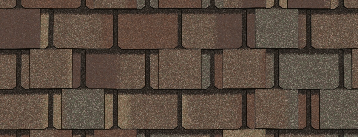 Rite-Way Roofing & Restoration Images