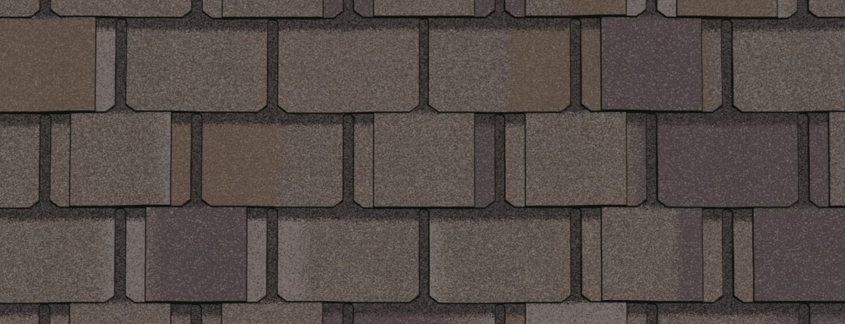 Rite-Way Roofing & Restoration Images
