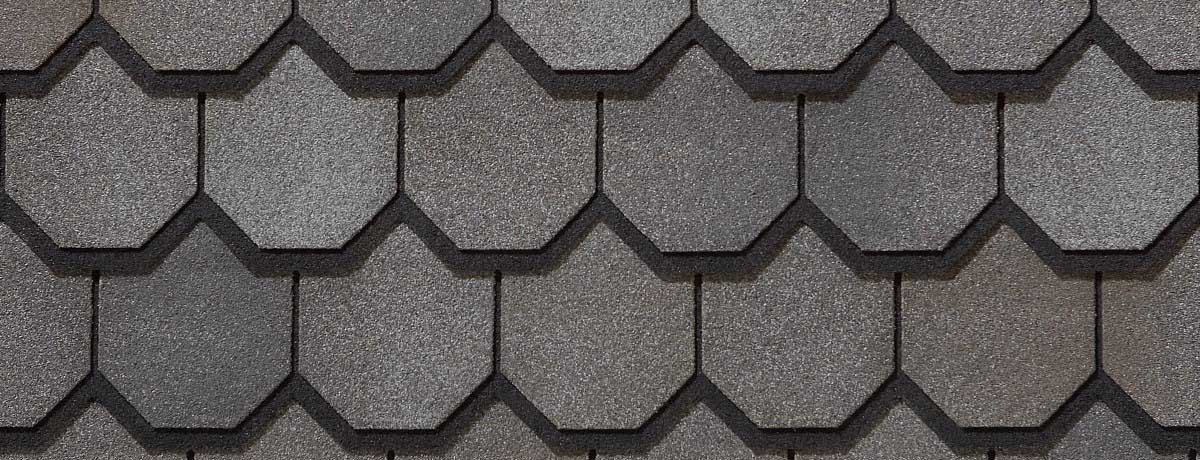 Rite-Way Roofing & Restoration Images