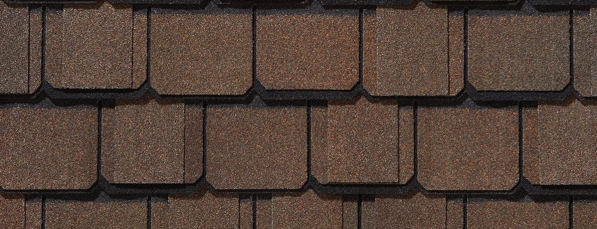 Rite-Way Roofing & Restoration Images