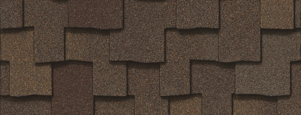 Rite-Way Roofing & Restoration Images