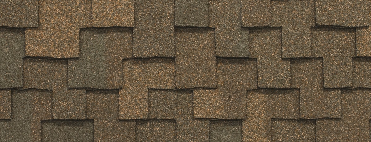 Rite-Way Roofing & Restoration Images
