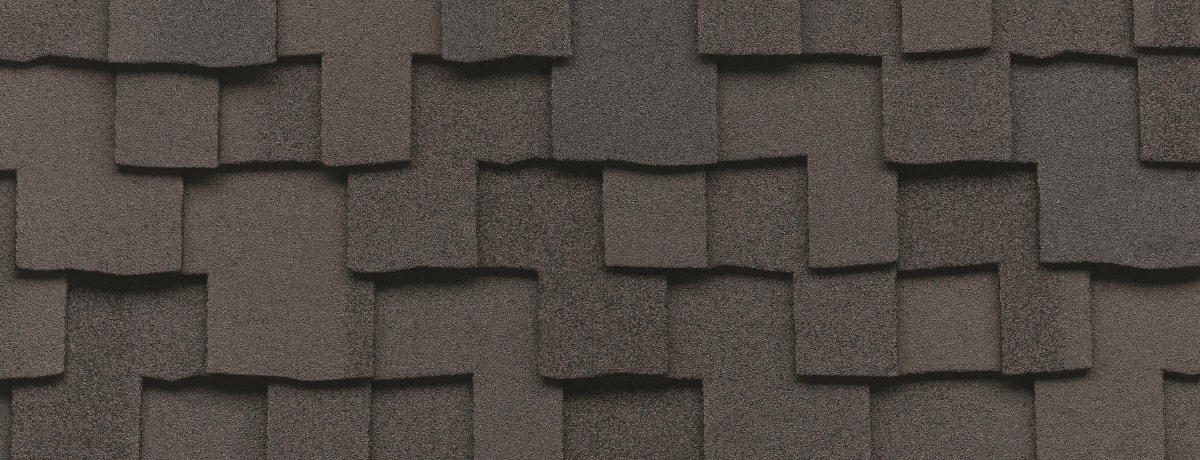 Rite-Way Roofing & Restoration Images
