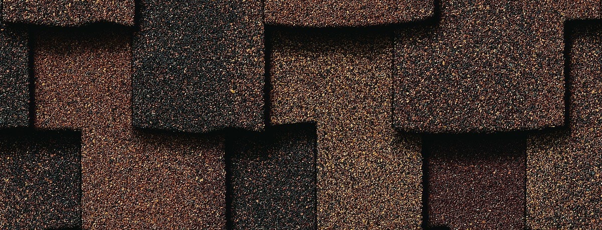 Rite-Way Roofing & Restoration Images