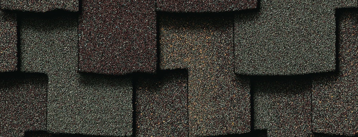 Rite-Way Roofing & Restoration Images