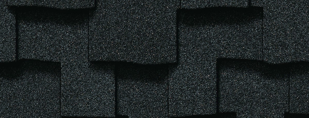 Rite-Way Roofing & Restoration Images