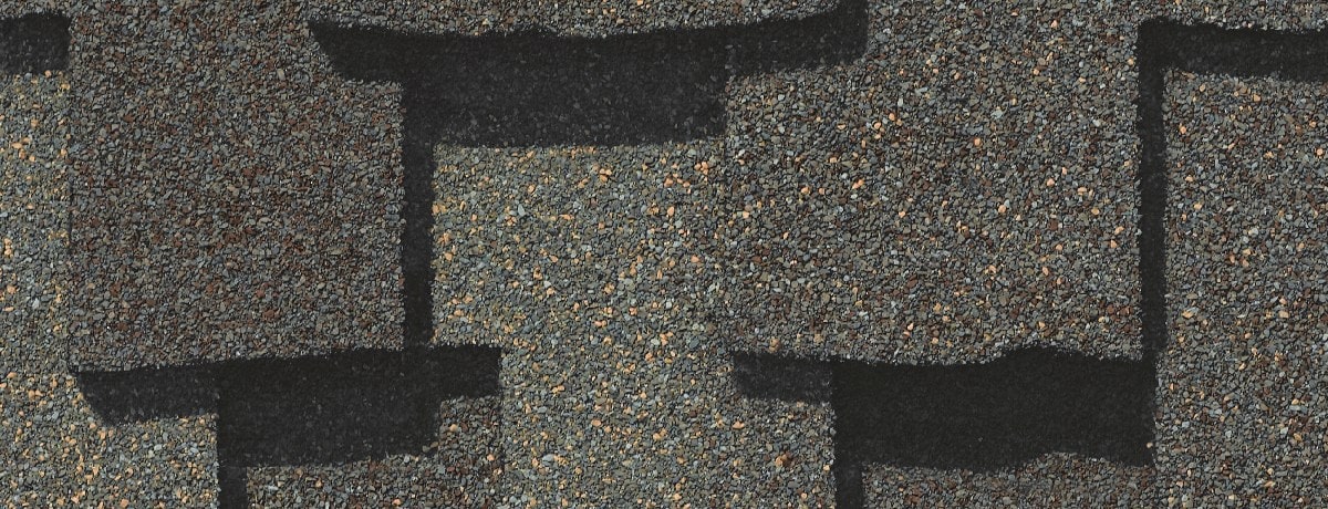 Rite-Way Roofing & Restoration Images