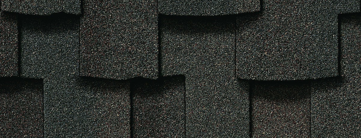 Rite-Way Roofing & Restoration Images