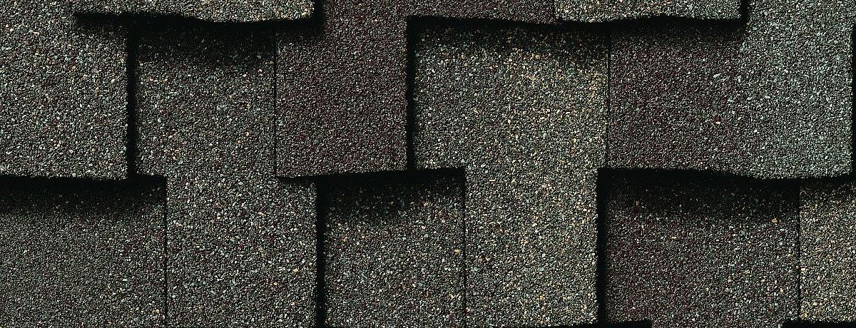 Rite-Way Roofing & Restoration Images