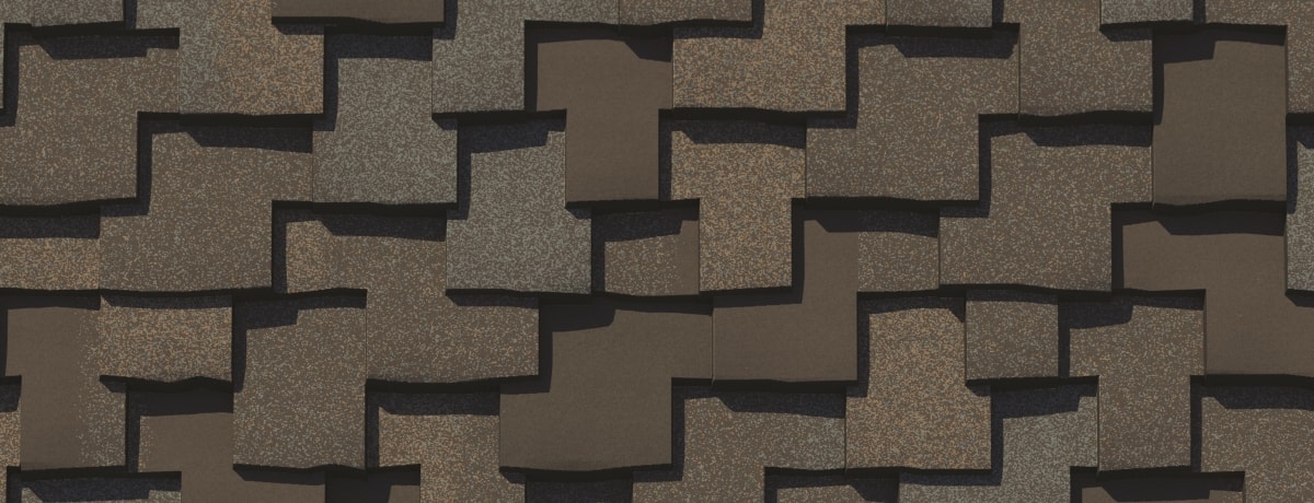 Rite-Way Roofing & Restoration Images