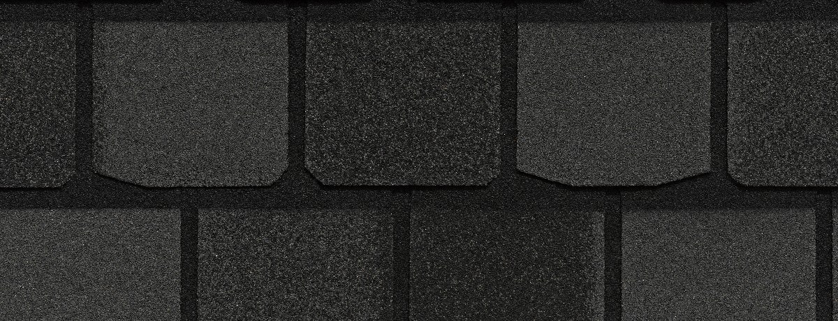 Rite-Way Roofing & Restoration Images