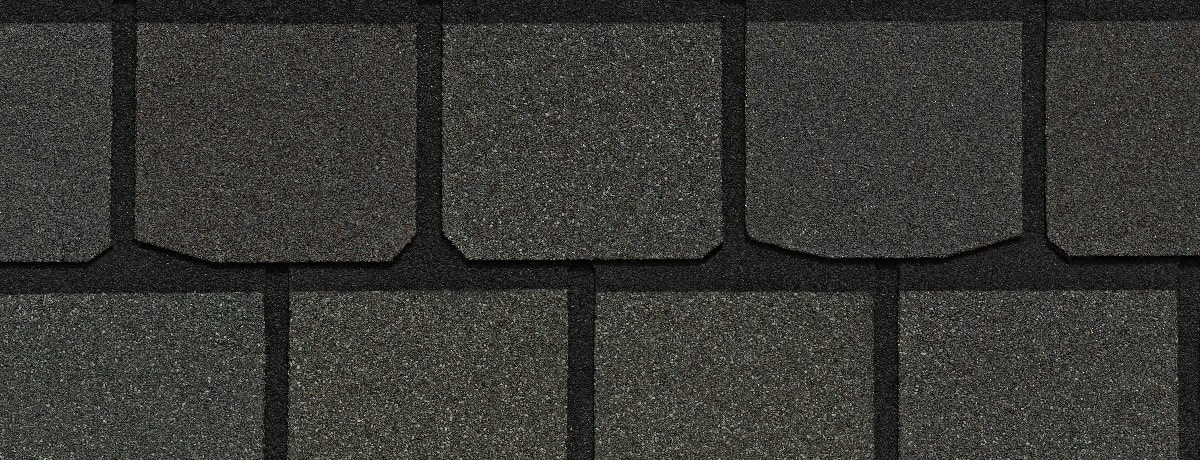 Rite-Way Roofing & Restoration Images