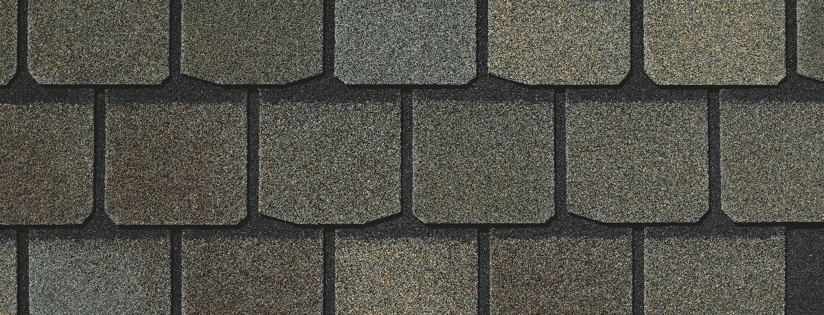 Rite-Way Roofing & Restoration Images