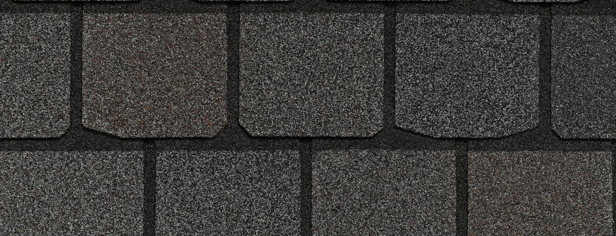 Rite-Way Roofing & Restoration Images