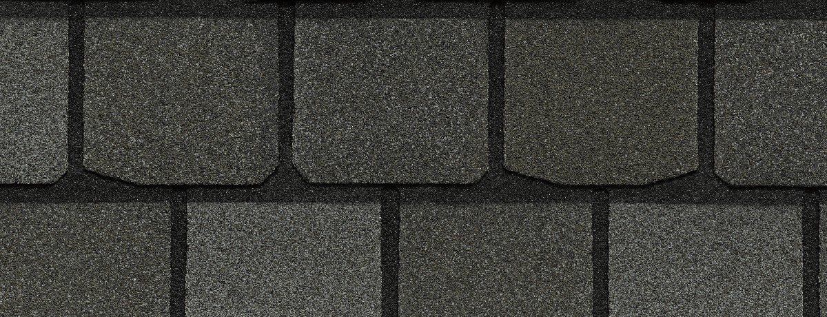 Rite-Way Roofing & Restoration Images