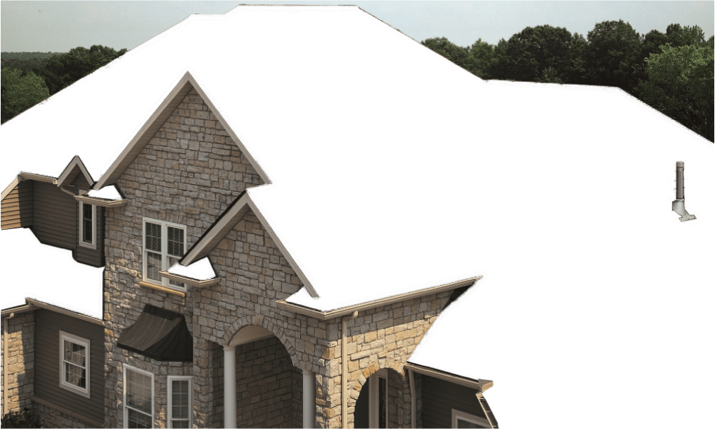 Rite-Way Roofing & Restoration Images
