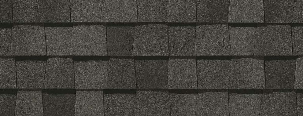 Rite-Way Roofing & Restoration Images