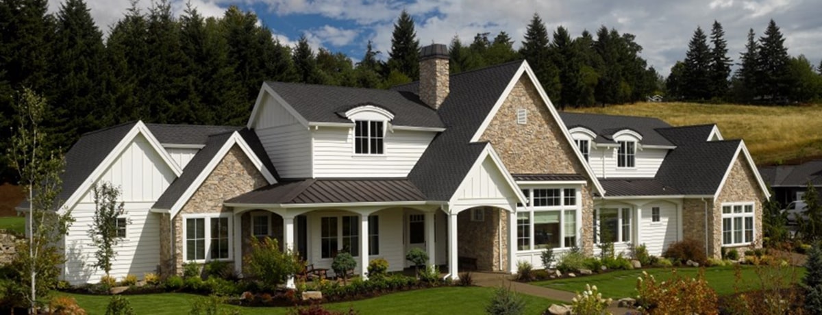 Rite-Way Roofing & Restoration Images