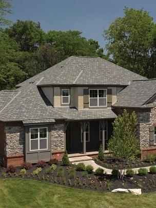 Rite-Way Roofing & Restoration Images