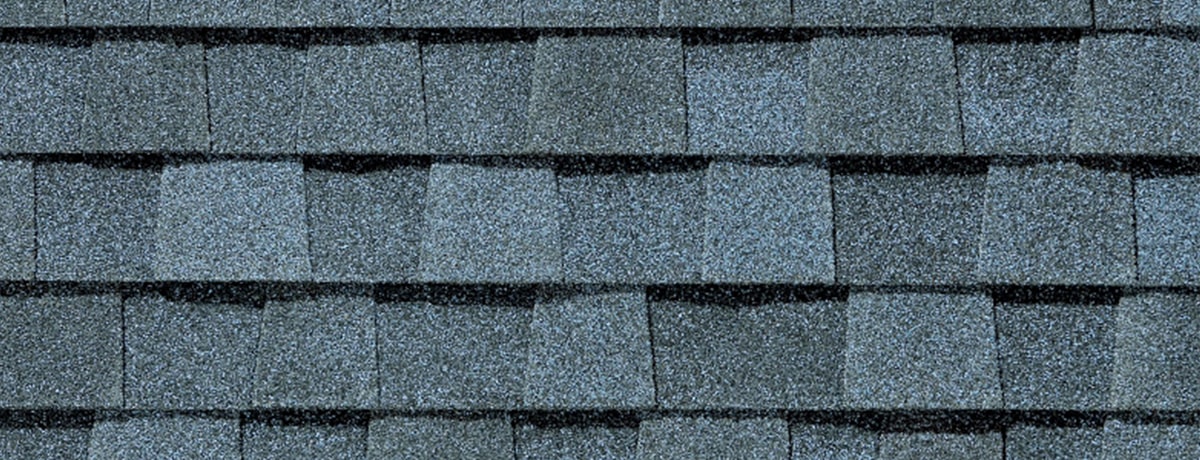 Rite-Way Roofing & Restoration Images