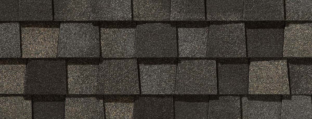 Rite-Way Roofing & Restoration Images