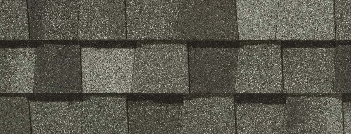 Rite-Way Roofing & Restoration Images